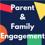 Parent Engagement